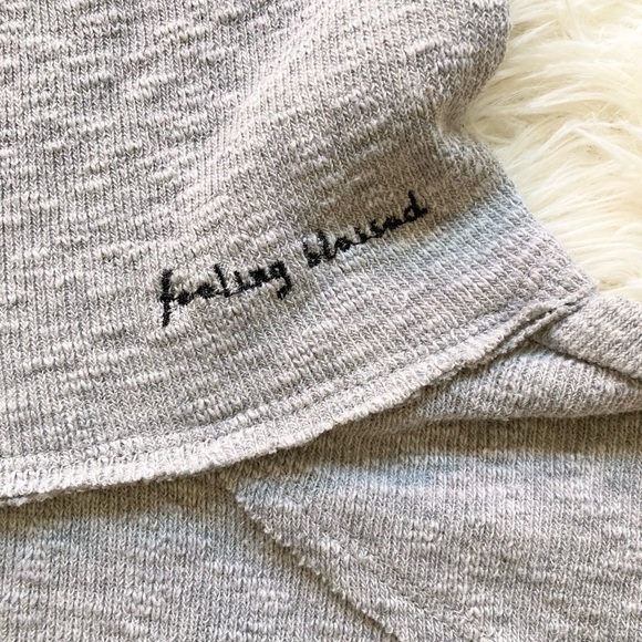 Turtleneck Sweater - Picture 10 of 10